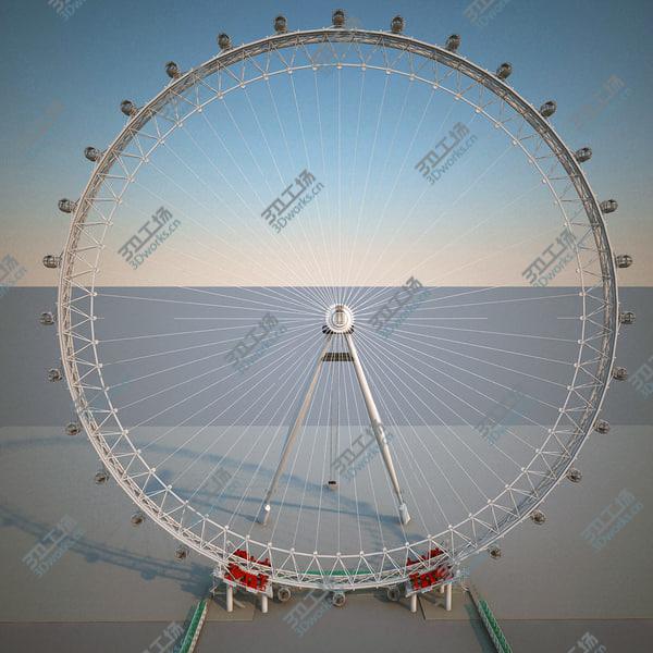 images/goods_img/20210312/London Eye/5.jpg